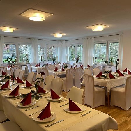 Hotel Landgasthof Simon Waldrach Kültér fotó