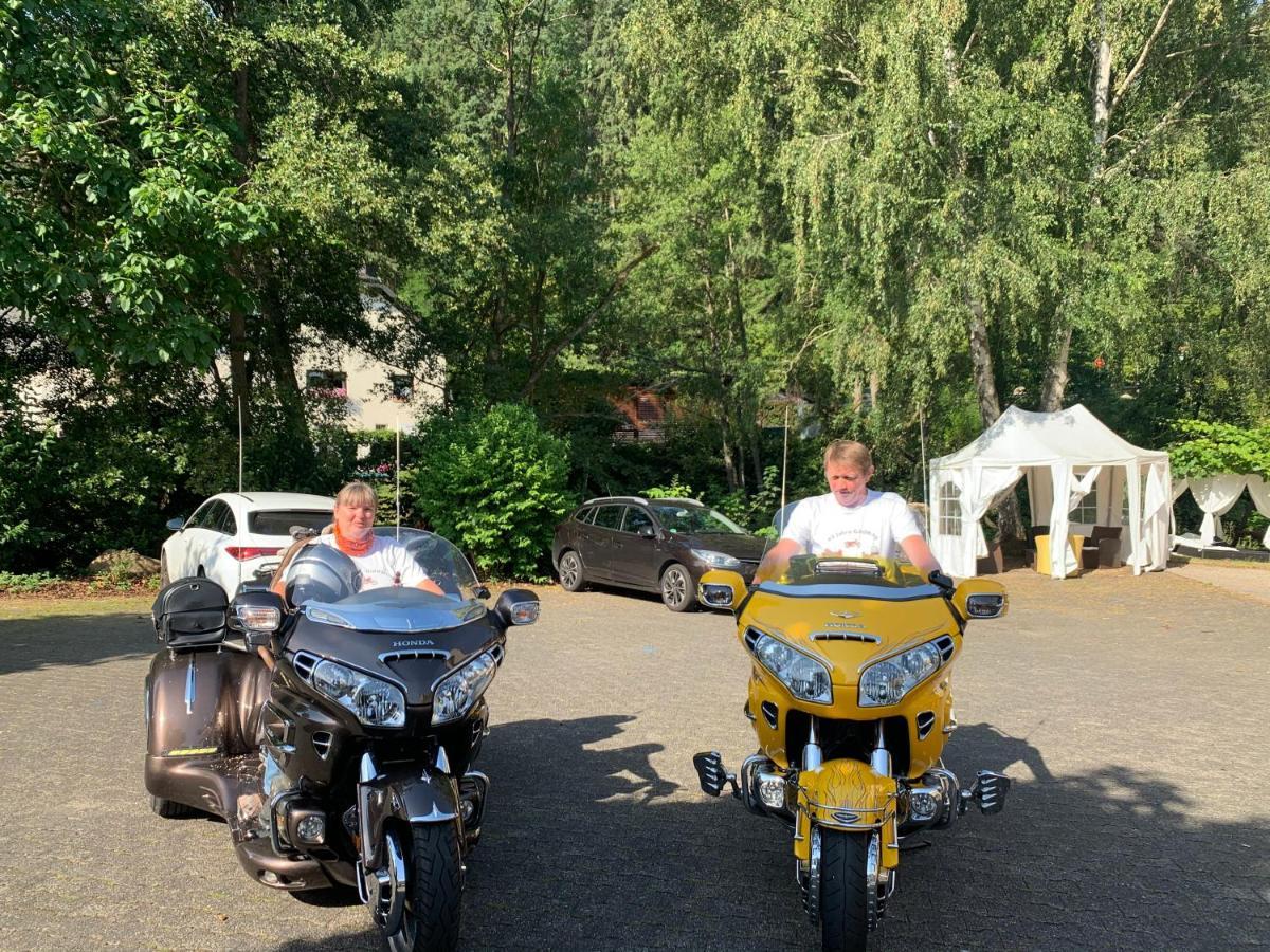 Hotel Landgasthof Simon Waldrach Kültér fotó