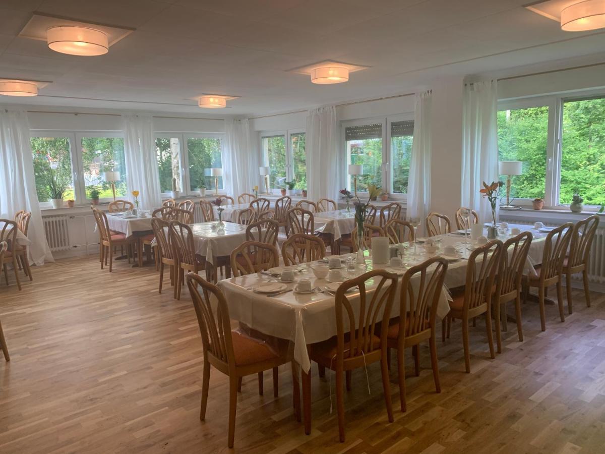 Hotel Landgasthof Simon Waldrach Kültér fotó