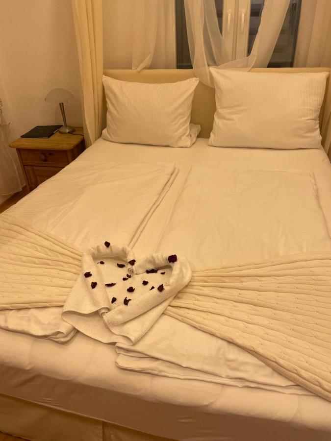 Hotel Landgasthof Simon Waldrach Kültér fotó