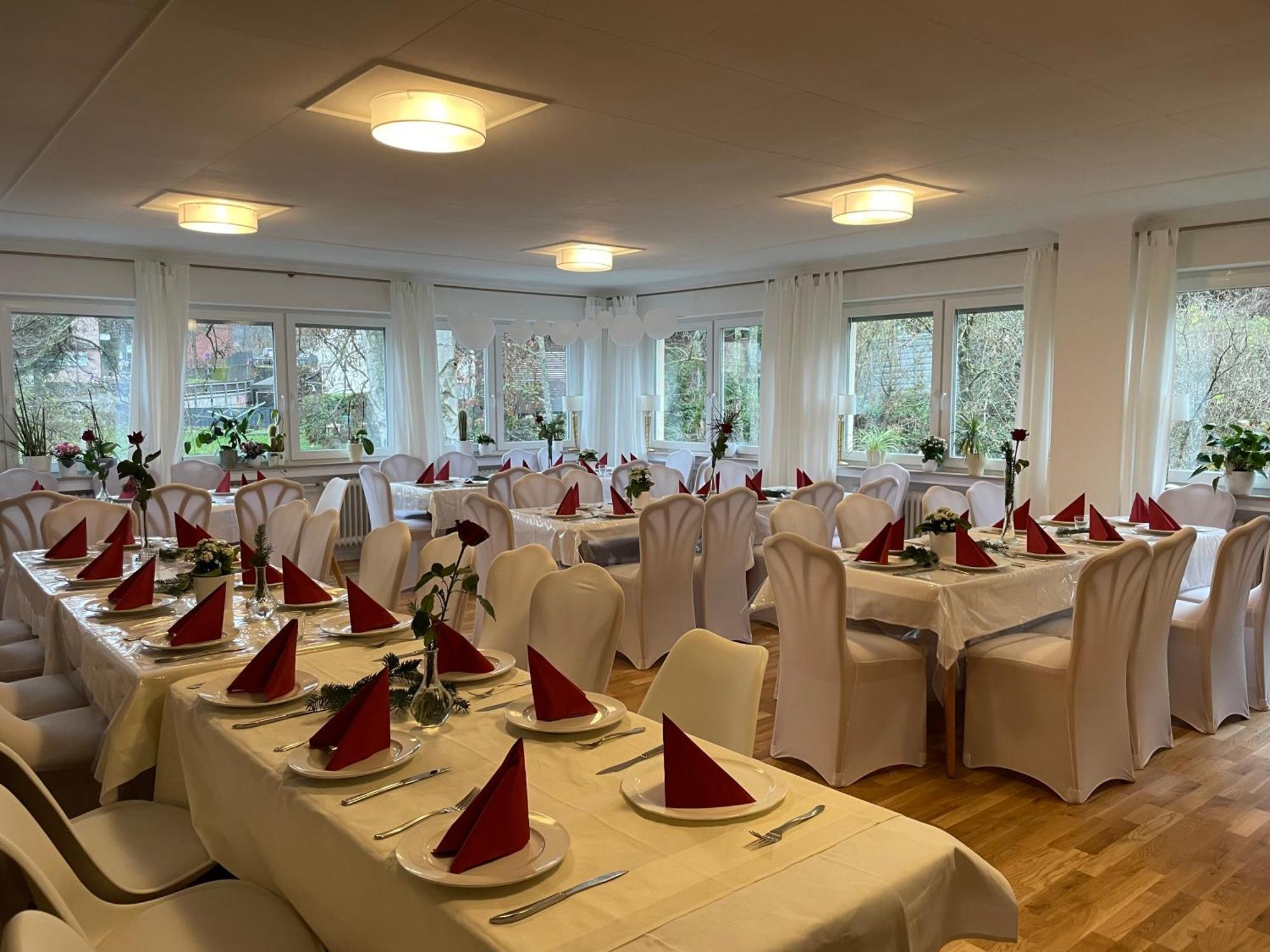 Hotel Landgasthof Simon Waldrach Kültér fotó