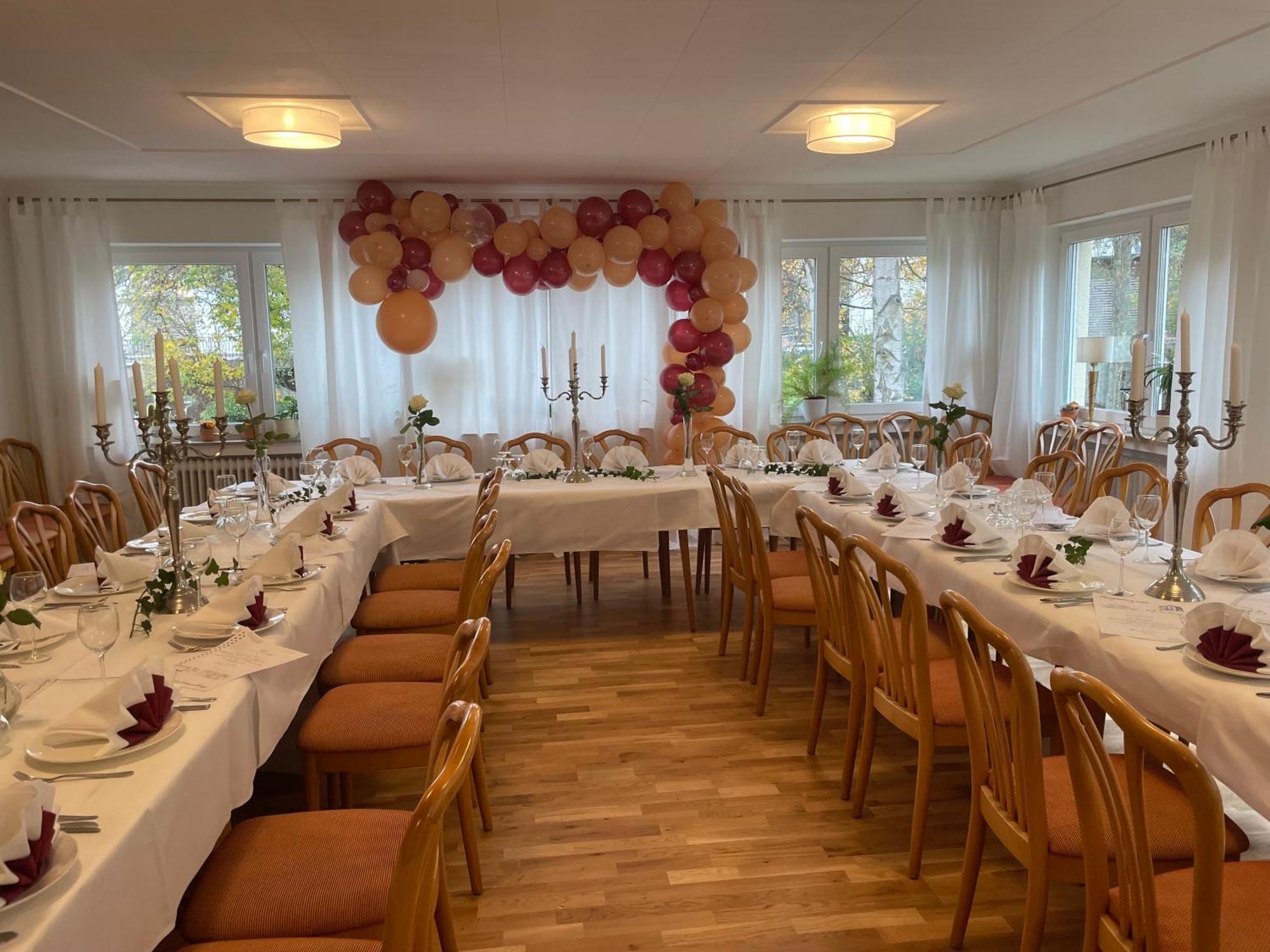 Hotel Landgasthof Simon Waldrach Kültér fotó